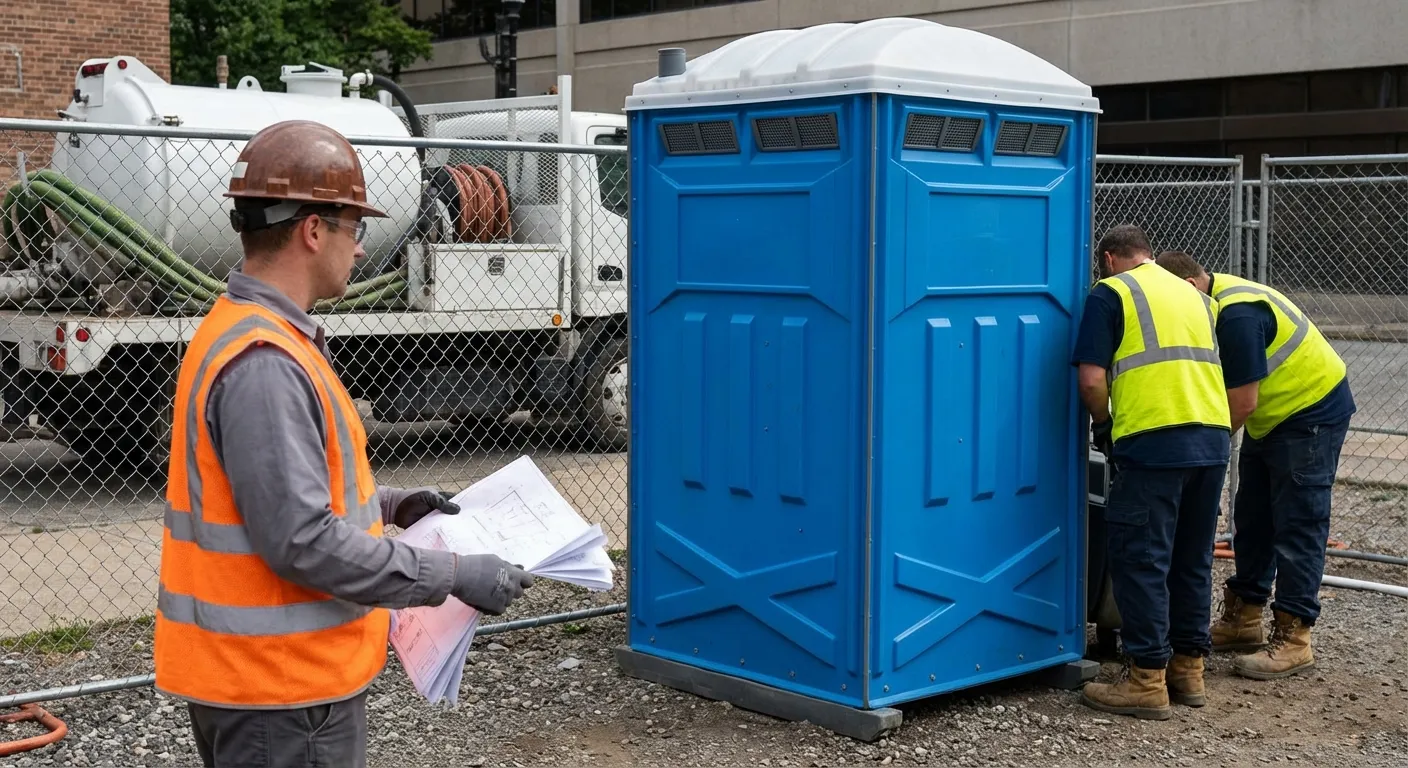 Structural Integrity Audits in Merced, CA