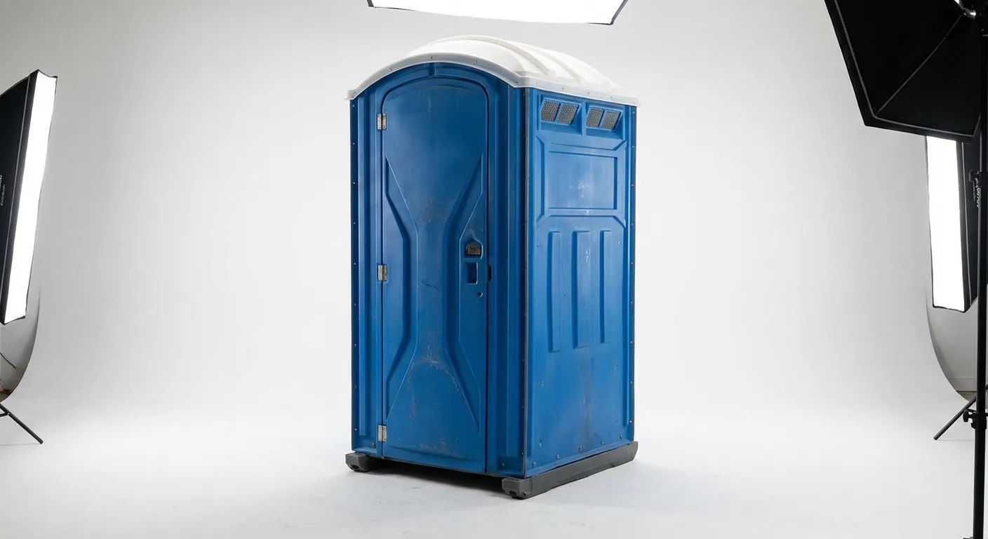 Fresh Water Flush Unit Specifications in Merced, CA