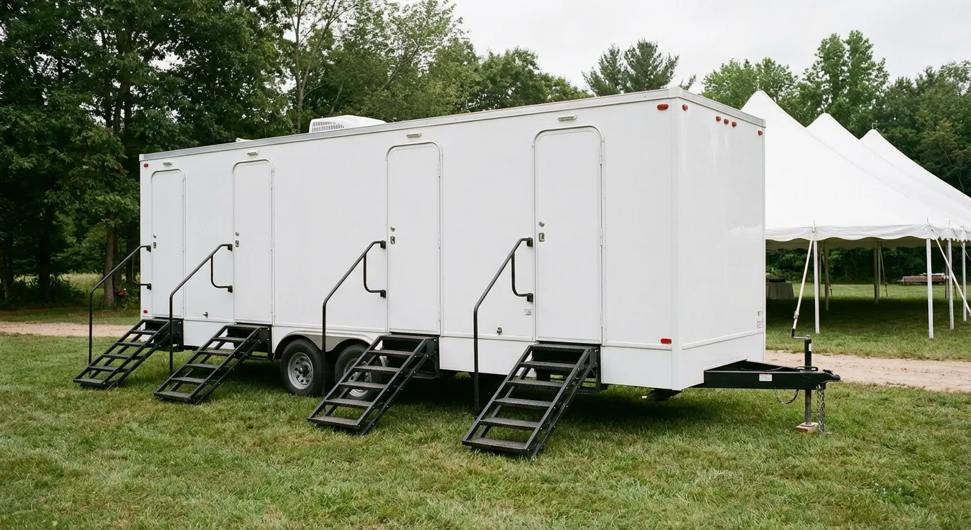 Rustic Outdoor Weddings in Merced, CA