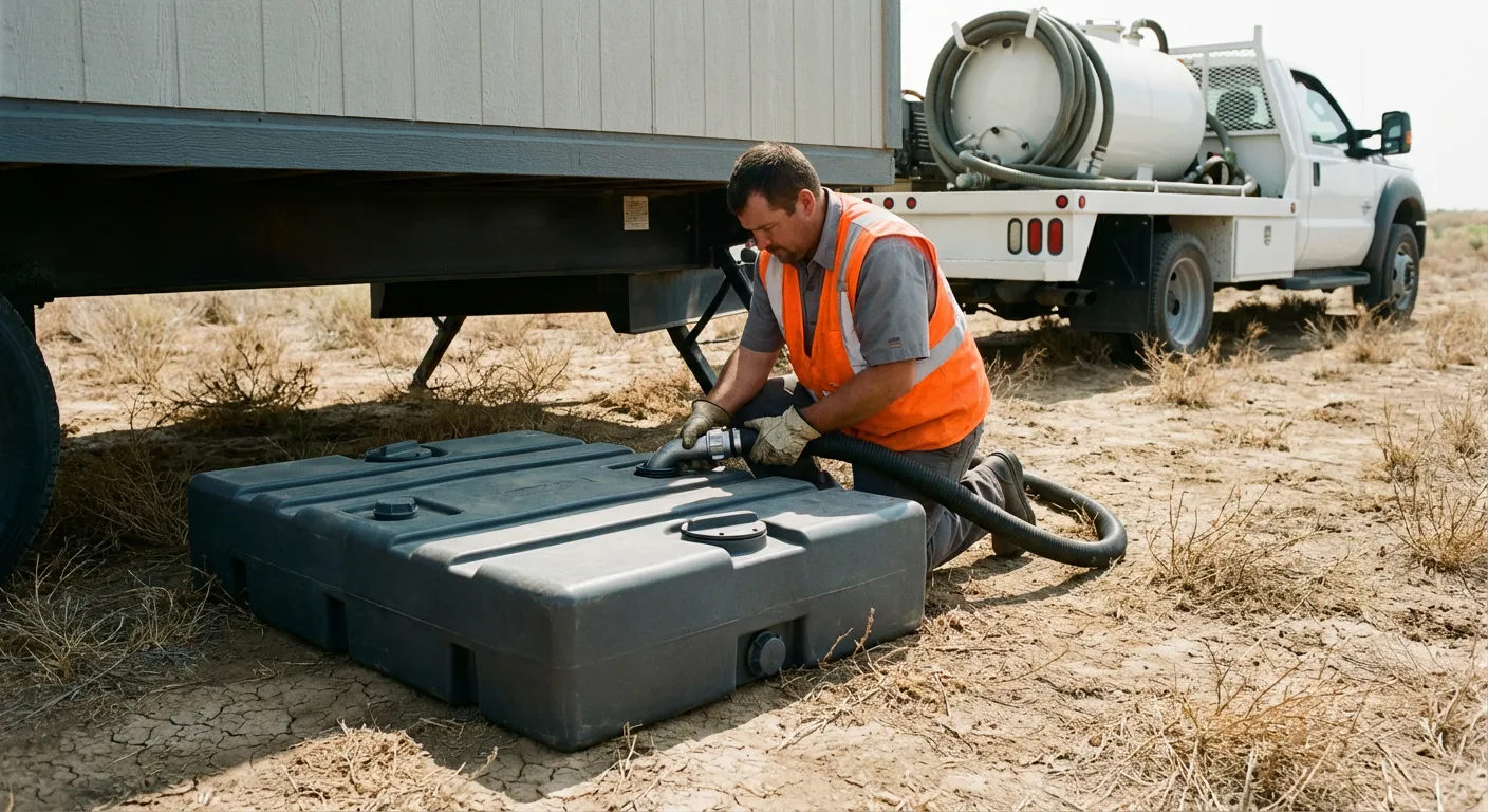 Long-Term Remote Projects in Merced, CA