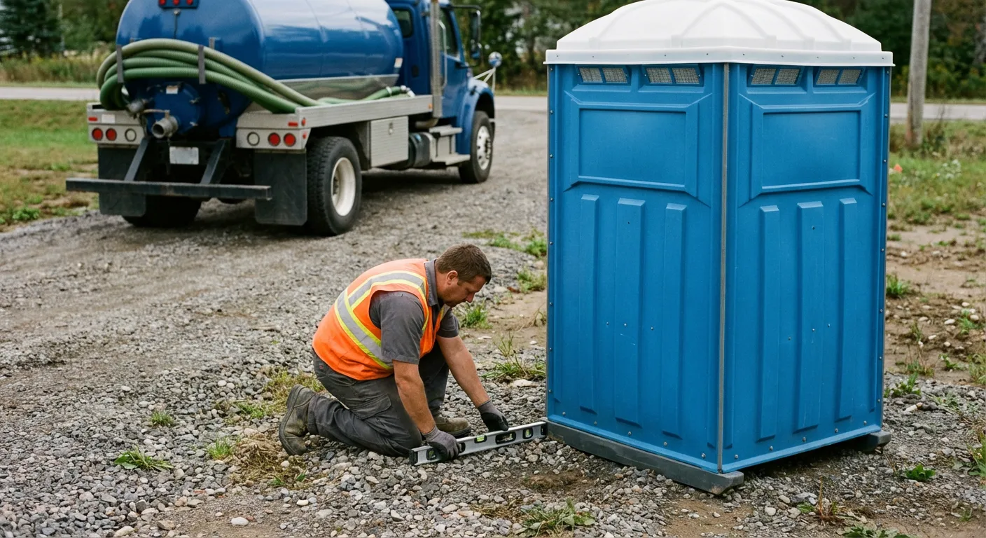 Safety protocols in action in Merced, CA
