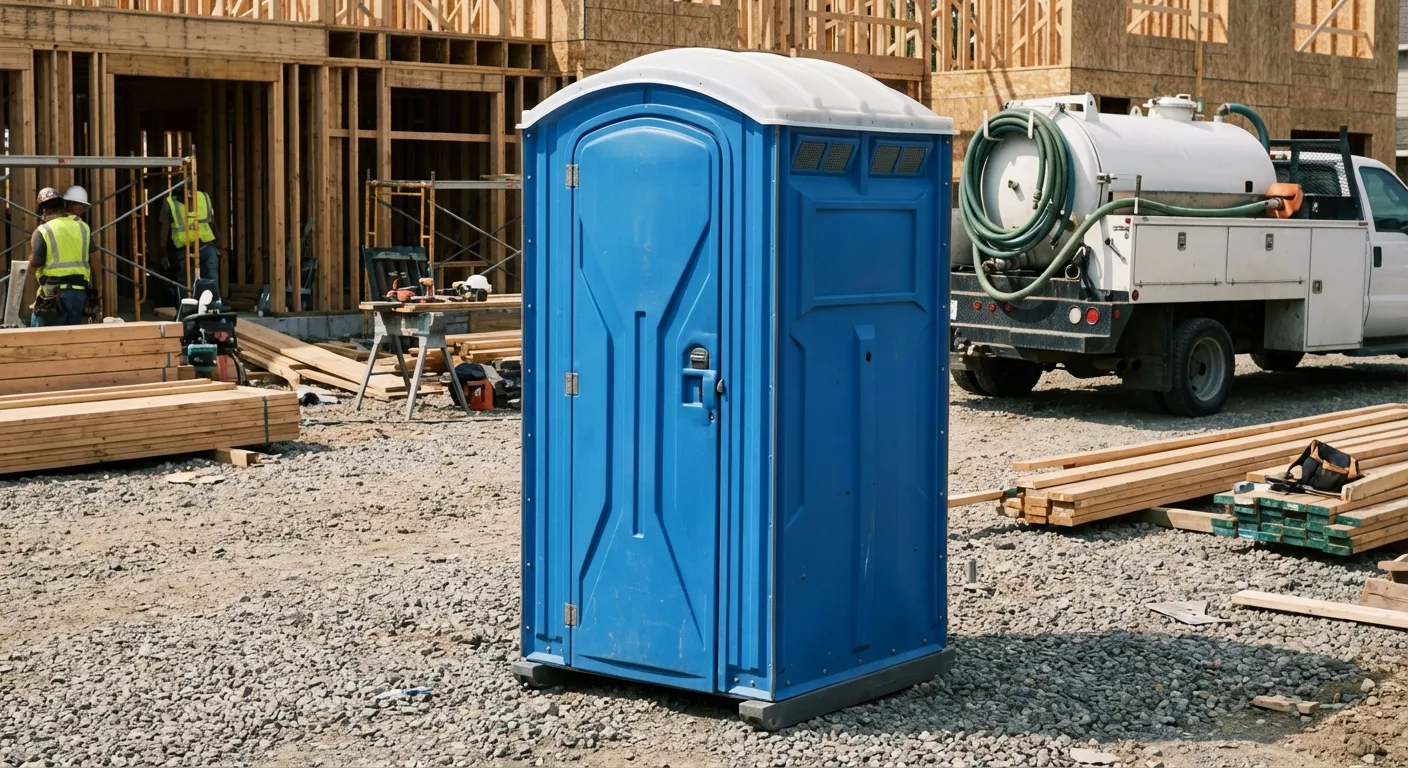 High-Volume Job Sites in Merced, CA