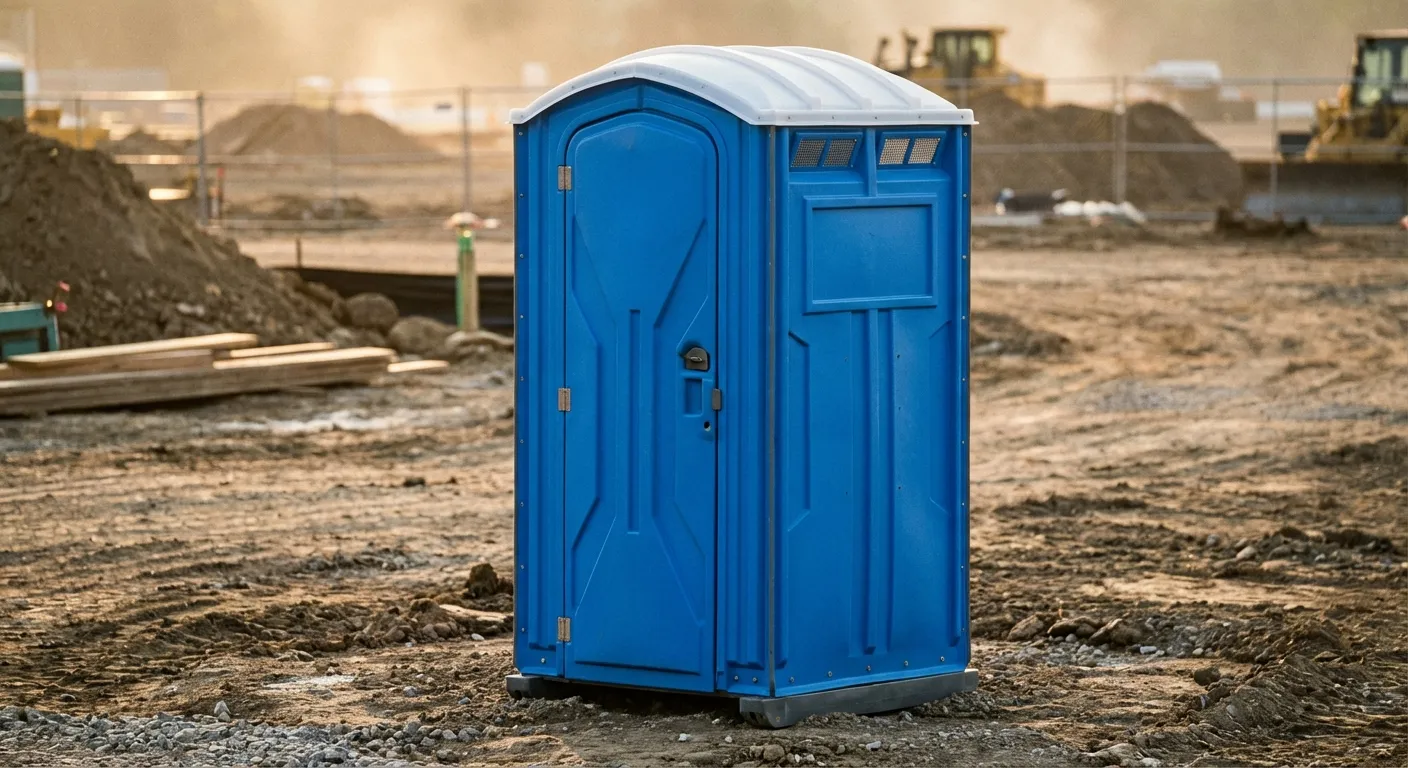 Standard Construction Unit in Merced, CA