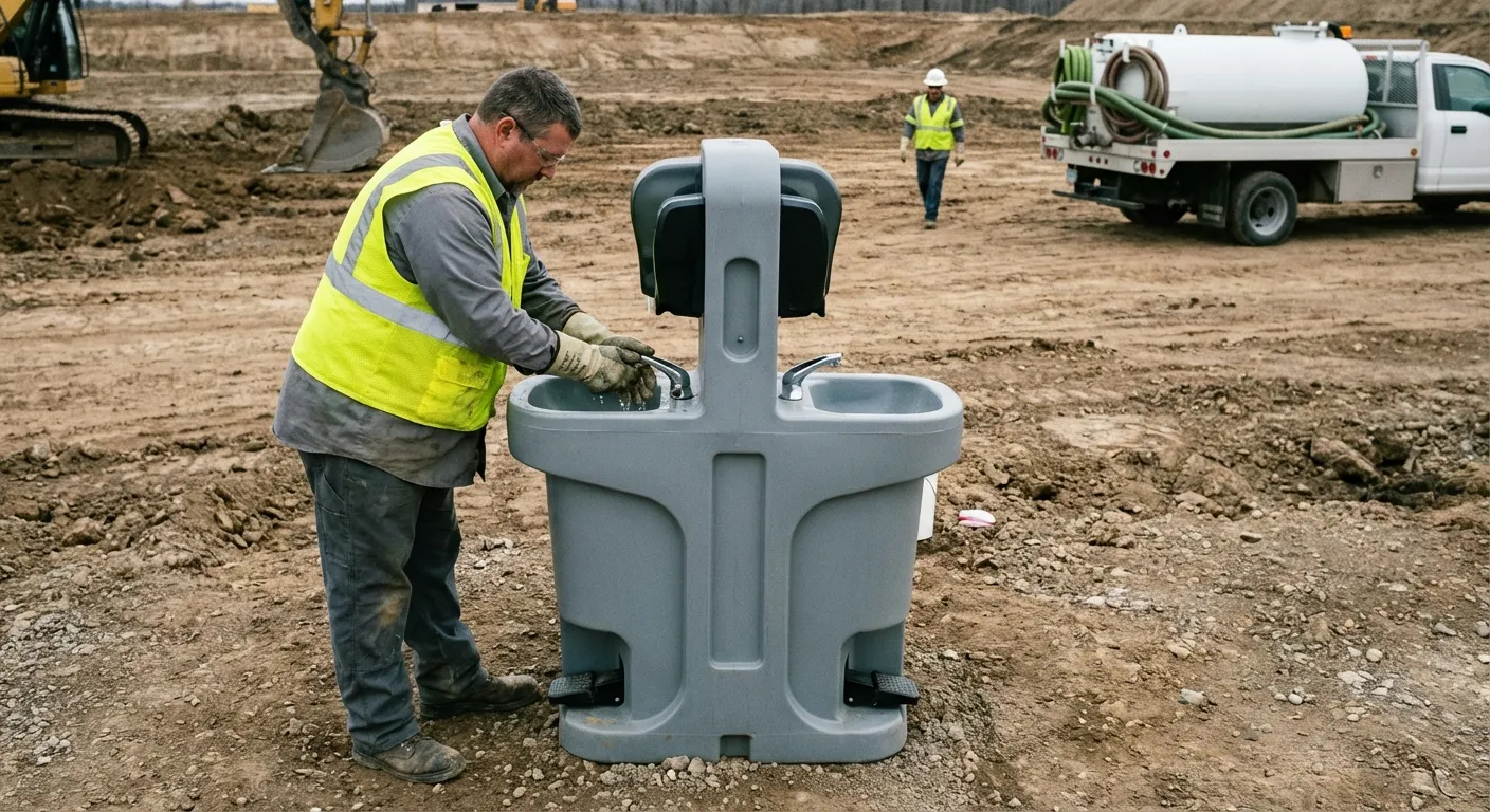 Environmental Impact Surveys in Merced, CA