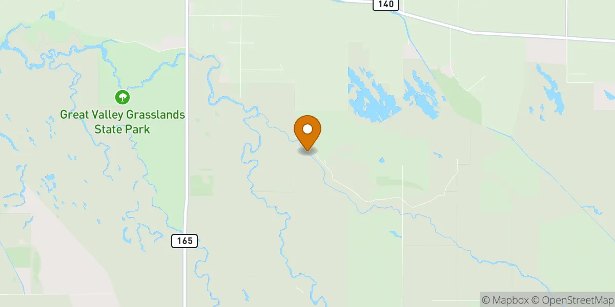 neighborhood map neighborhood map in Merced, CA